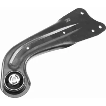 Zavěšení kol Vaico V10-4277 Rameno , odpružení kol