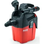 Aku vysavač FLEX VC 6 L MC 18.0 481491