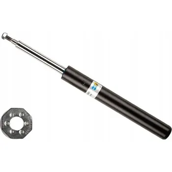 Bilstein 21-030413 Tlumič