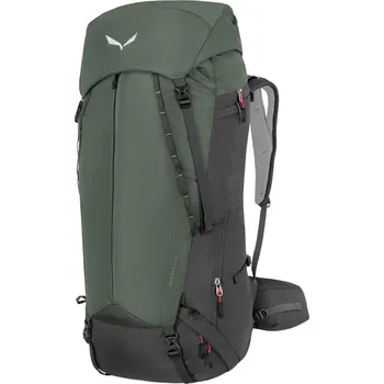 turistický batoh Batoh Salewa Trek Mate 65+5