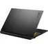 Notebook ASUS TUF Gaming F16 (FX608JM-RV009W)
