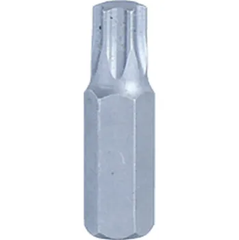 Bit Bit šroubovací 10 mm King Tony T60H s otvorem 36 mm 163660U