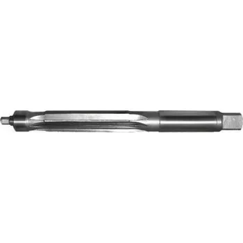 Výstružník Výstružník ruční rozpínací HCS 30,00 mm