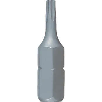 Bit Bit šroubovací King Tony IRP15 25 mm 102515V