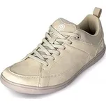 Tenisky barefoot Bugga VITA Beige B00189-11 - 43