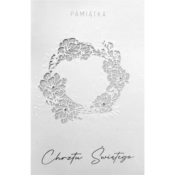 Přáníčko k přání Dárek UPOMÍNKA Přáníčka Pohlednice Narozeniny 18