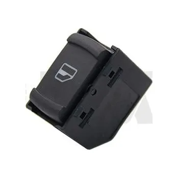 Autoelektrika Spínač, zvedací zařízení oken VIKA 99590043101