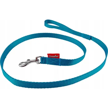 Vodítko pro psa Vodítko klasické Champion popruh 1,2 m