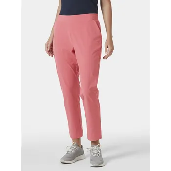 Kalhoty HELLY HANSEN 34325 137 W THALIA PANT 2.0 Velikost: S