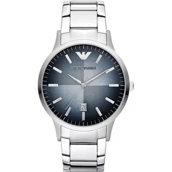 Hodinky Emporio Armani Renato AR11182