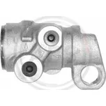 A.B.S. Regulátor brzdné síly 3929