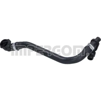 Výměník tepla ORIGINAL IMPERIUM Hadice, výměník tepla (topení) 19096