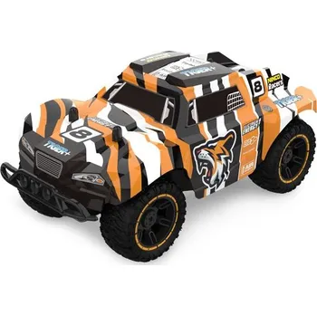 Ninco NINCORACERS Tiger RTR - NH93202