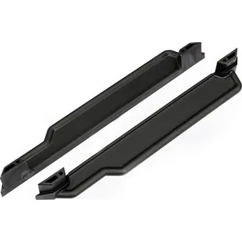 RC náhradní díl Traxxas boční výztuha šasi - TRA10922