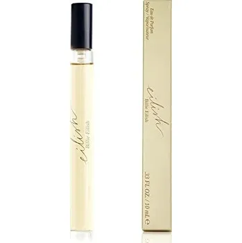 Dámský parfém Billie Eilish Eilish W EDP