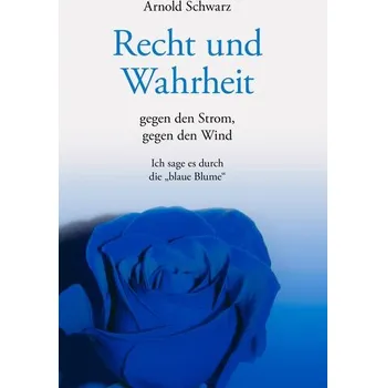 Recht und Wahrheit. Gegen den Strom, gegen den Wind - Bagnoregio, Bonaventura von