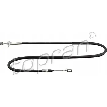 Posilovač řízení Lobro 304855 Hřídel pohonu