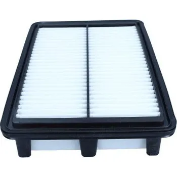 Vzduchový filtr Vzduchový filtr MAXGEAR 26-2792