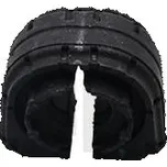 Držák, Příčný stabilizátor VIKA 55110975701