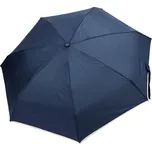 Gregorio PO-5465 námořnická modrá