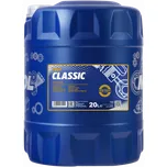 Mannol Classic 10W-40