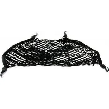 autokoberec Originální síť do zavazadlového prostoru BMW G30