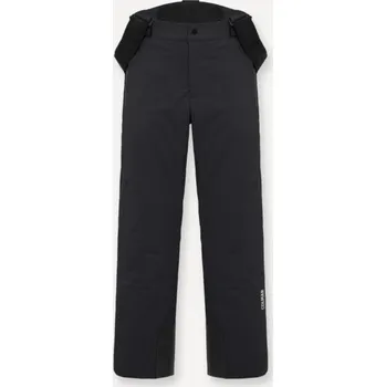 Snowboardové kalhoty Kalhoty COLMAR 9/0 1412-6T 15