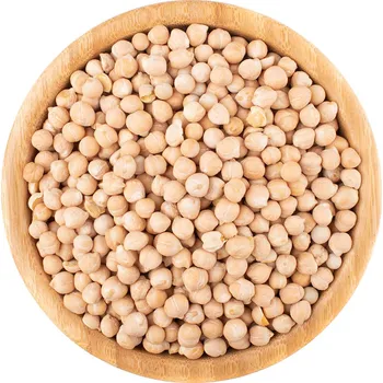 Příloha Vital Country Cizrna 1000 g