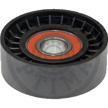 OPTIMAL Napínací kladka, žebrovaný klínový řemen 0N1956S