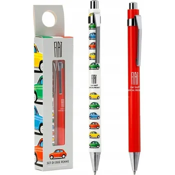 Propiska černá Puckator