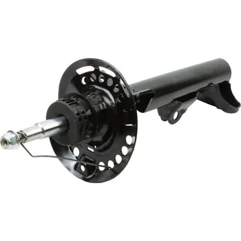 Tlumič pérování MAXGEAR 11-1543