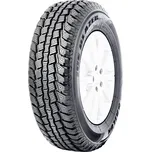 Sailun ICE BLAZER WST2 265/65 R18 114T Zimní pneu Automobilové pneumatiky
