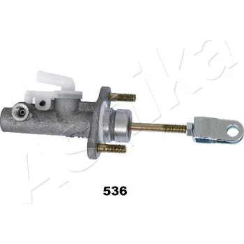 Spojkový válec Hlavní válec, spojka ASHIKA 95-05-536