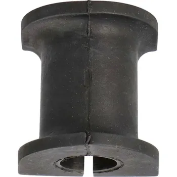 Stabilizátor nápravy Mertz M-S4063 Odpružení , stabilizátor