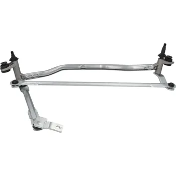 Motorek stěrače a odstřikovače Tyčoví stěračů KAMOKA 3110017