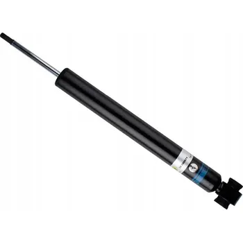 Bilstein 26-280974 Tlumič