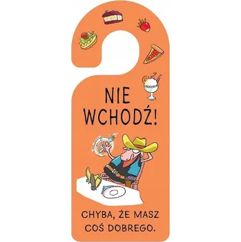 Obraz Filmová, herní, knižní, komiksová, hudební nálepka