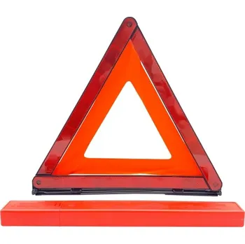 Výstražný trojúhelník Výstražný trojúhelník CCM42163