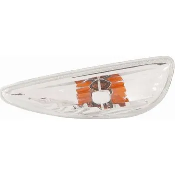 Směrový světlomet Boční směrové světlo Depo 923021J000 92302-1J000