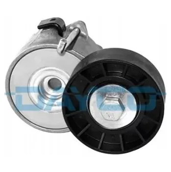 Autodíl Dayco APV2705 Napínák klínového řemene, víceřádkový