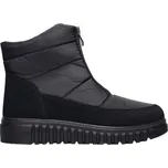 Dámské zimní boty Progres WINTER SHOES 39 Černá