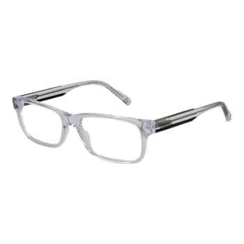 Sluneční brýle Timberland obroučky na dioptrické brýle TB1847 026 53