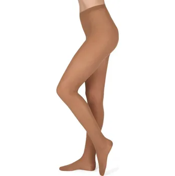 Dámské punčochy EVONA Punčochové kalhoty BOBINA tělové - 70 DEN 170/116