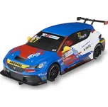 SCX Advance Cupra Leon Competition J. Filippi - SCXE10522X300