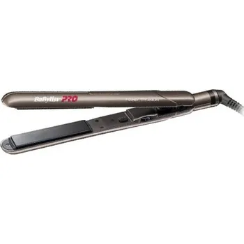 Žehlička na vlasy Profesionální žehlička na vlasy 25 mm BAB2654EPE BaByliss PRO + záruka na vrácení do 100 dnů