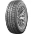 Kumho Portran 4S CX11 215/60 R16 103/101 T