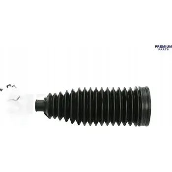 Posilovač řízení Sidem 349.231 Krycí sada, systém řízení