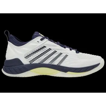 Pánská sportovní obuv Boty K-Swiss HYPERCOURT SUPREME 2 (09071-171-M) 41.5