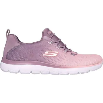 Dámská sportovní obuv Boty Skechers Summer Bright Charmer W 149536 LTMV 38,5