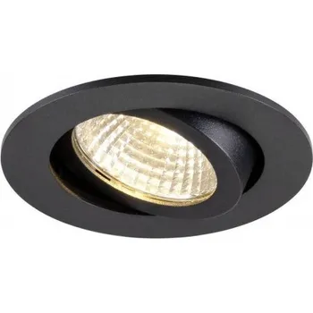 BigWhite LA 1009023 NEW TRIA® 68 Stropní svítidlo + 3 roky záruka ZDARMA!